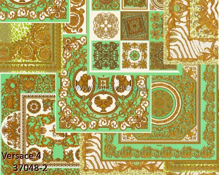 Versace 4